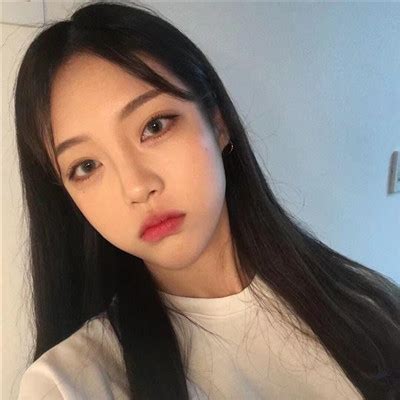 相乐左之助（身份：前赤报队准队士、“恶”字背衣打手） - 韩剧TV高清在线观看 - 线上观影